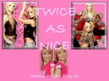 Twiins - wallpaper 47.jpg